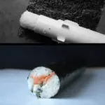 SushiParty Pro - Image 4