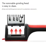 Professional Knife Sharpener - Image 2
