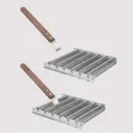 Hot Dog Roller - Image 6