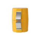 No-Mess Easy Egg Opener - Image 12