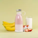 Portable Blender - Image 4