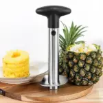 Multifunctional Pineapple Corer