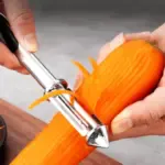 Multifunctional Vegetable Peeler - Image 4