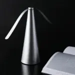 Automatic Fly Repellent Fan - Image 5