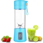 Portable USB Blender - Image 4