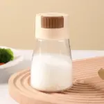 Smart Portion Control Salt Shaker - Image 10