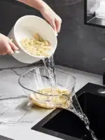 Multi-Functional Drain Basket - Image 7