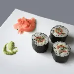 SushiParty Pro - Image 8