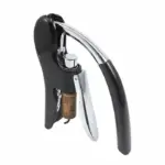 Premium Multifunctional Wine Bottle Opener - Image 4