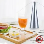 Automatic Fly Repellent Fan - Image 7