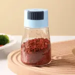 Smart Portion Control Salt Shaker - Image 11