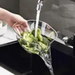 Multi-Functional Drain Basket - Image 2