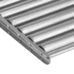 Hot Dog Roller - Image 8
