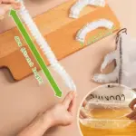 Reusable Stretchable Food Storage Covers - Image 11