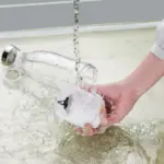 Portable Blender - Image 5