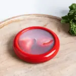 Fruit & Vegetable Antioxidant Storage Box - Image 14