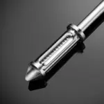 Multifunctional Vegetable Peeler - Image 6