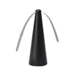 Automatic Fly Repellent Fan - Image 8