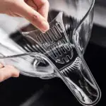 Multi-Functional Drain Basket - Image 3