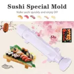 SushiParty Pro - Image 10