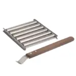 Hot Dog Roller - Image 9