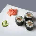 Easy Sushi Maker – Perfect Rolls in Seconds! - Image 6