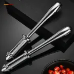 Multifunctional Vegetable Peeler - Image 7