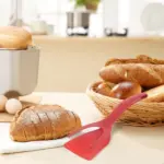 2-in-1 Spatula & Tongs - Image 3