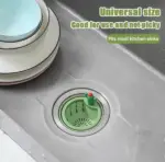 Cactus Kitchen Sink Drain Strainer - Image 9