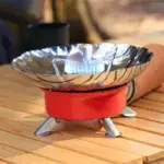 Ultimate Portable Camping Gas Stove - Image 3