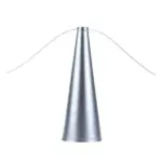 Automatic Fly Repellent Fan - Image 9