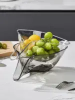 Multi-Functional Drain Basket - Image 4