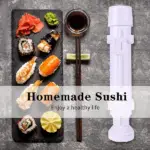 SushiParty Pro
