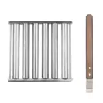 Hot Dog Roller - Image 7