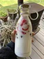Portable Blender - Image 7