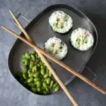 Easy Sushi Maker – Perfect Rolls in Seconds! - Image 7