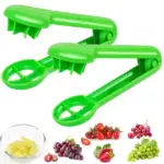 Fruit & Veggie Quick Slice - Image 8