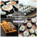 SushiParty Pro - Image 5