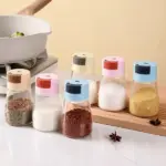 Smart Portion Control Salt Shaker - Image 2