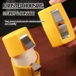 No-Mess Easy Egg Opener - Image 2