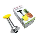 Multifunctional Pineapple Corer - Image 6