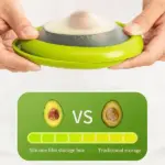 Fruit & Vegetable Antioxidant Storage Box - Image 7