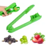 Fruit & Veggie Quick Slice - Image 7