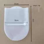 Silicone Kneading Bag - Image 7