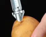 Multifunctional Vegetable Peeler - Image 5