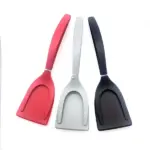 2-in-1 Spatula & Tongs - Image 8