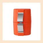 Stainless Steel Egg Shell Opener - Image 9