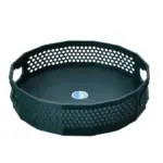 360° Rotating Storage Rack - Image 10