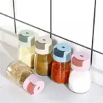 Smart Portion Control Salt Shaker - Image 3