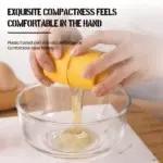 No-Mess Easy Egg Opener - Image 4